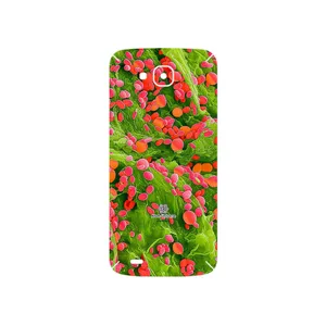 MAHOOT Atom Universe 3 Cover Sticker for LG X venture