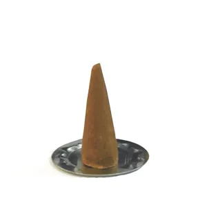 عود خوشبو‌کننده لیبرتی مدل Blue Stick بسته 15 عددی