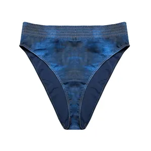 مایو زنانه ایسوس مدل F100337