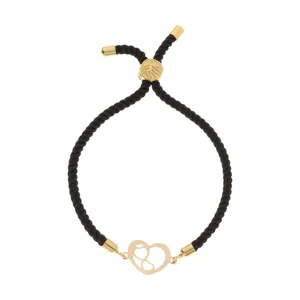 Maya Maahak MB1405 Gold Bracelet For Women