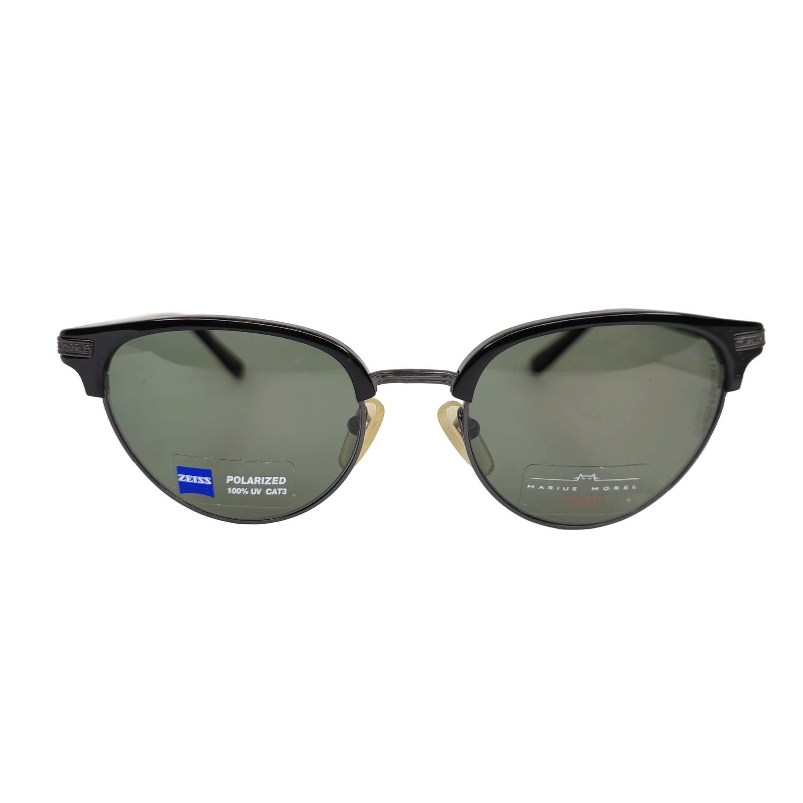 عینک آفتابی ماریوس مورل مدل 2445M -  - 1