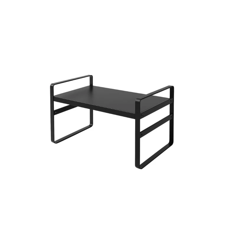 ارگانایزر لازا مدل نظم‌دهنده چندکاره تلسکوپی KT-RK-01