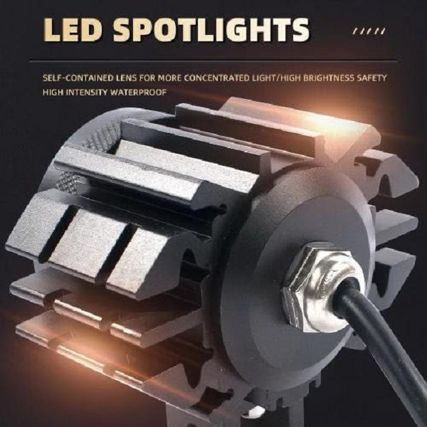 پروژکتور مدل لیزری کد 03 بسته دو عددی