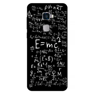 Megafone 6297 Cover For Huawei Mate S