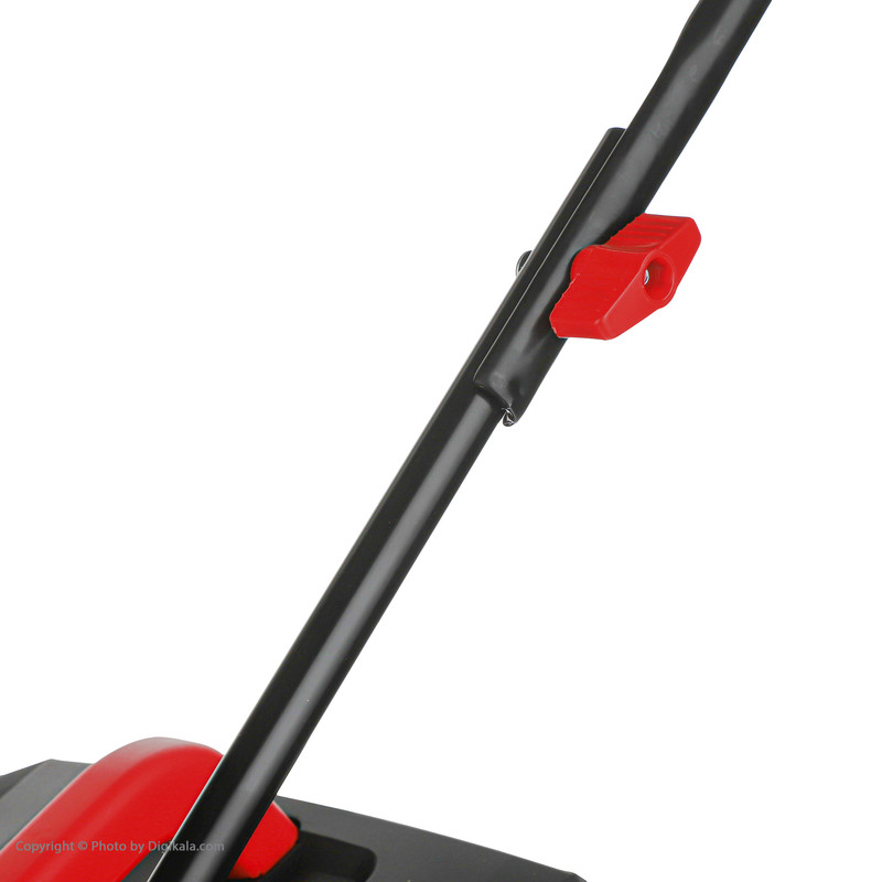 چمن زن برقی ساتا مدل DYM1111