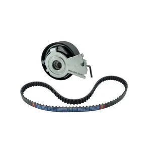 کیت تسمه تایمینگ اتویاراک مدل 104 مناسب برای پژو 206 تیپ 2