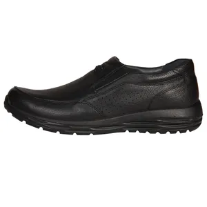 کفش طبی مردانه مدل کوروش 