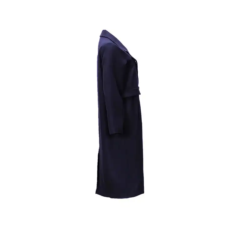 پالتو زنانه مدل MDSS-CF7474
