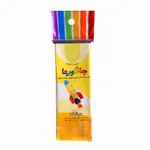 مقوا جاگورتا کد 1SHA سایز 5.2x14.8 سانتی متر بسته 8 عددی