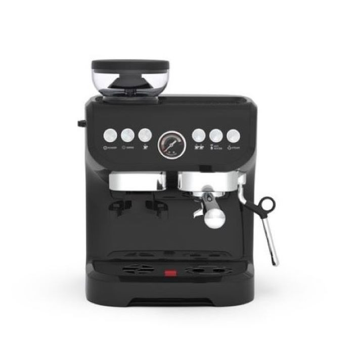 اسپرسو ساز لپرسو مدل LECMBG