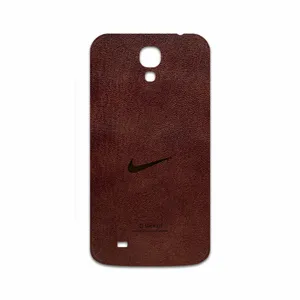 MAHOOT NL-NK Cover Sticker for Samsung Galaxy Mega 6.3 I9200