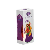 زعفران سوپرنگین فریادی - 1 گرم