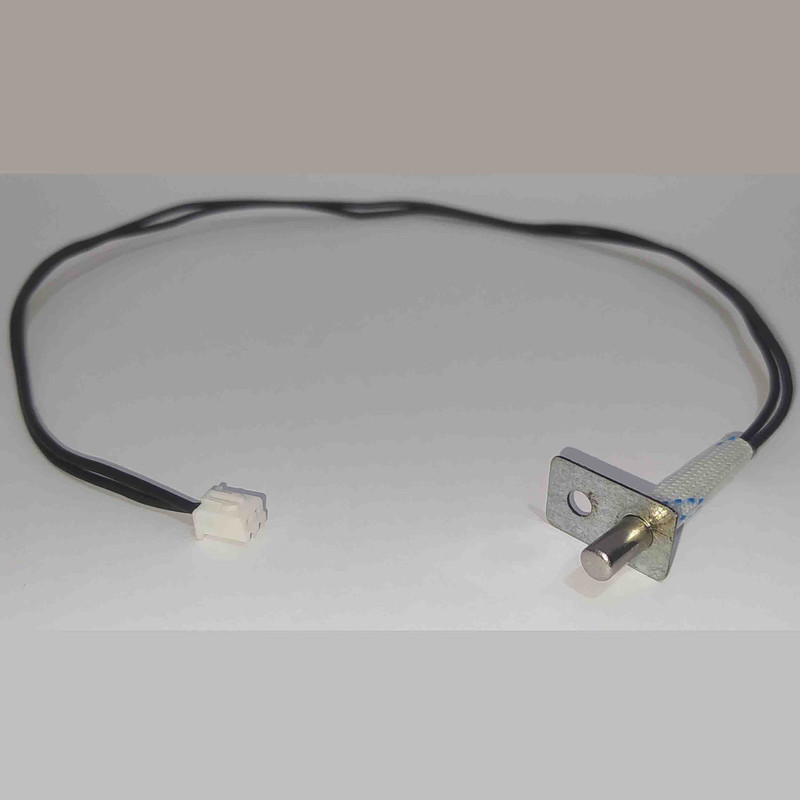 دماسنج مدل NTC