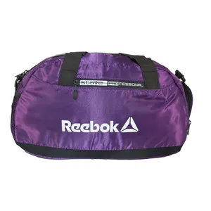 ساک ورزشی مدل S774