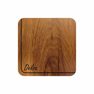 زیر لیوانی مدل دلسا کد 183