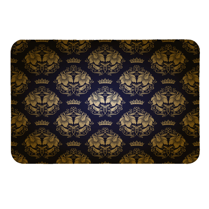 رطوبت گیر کنار سینک کد 5442