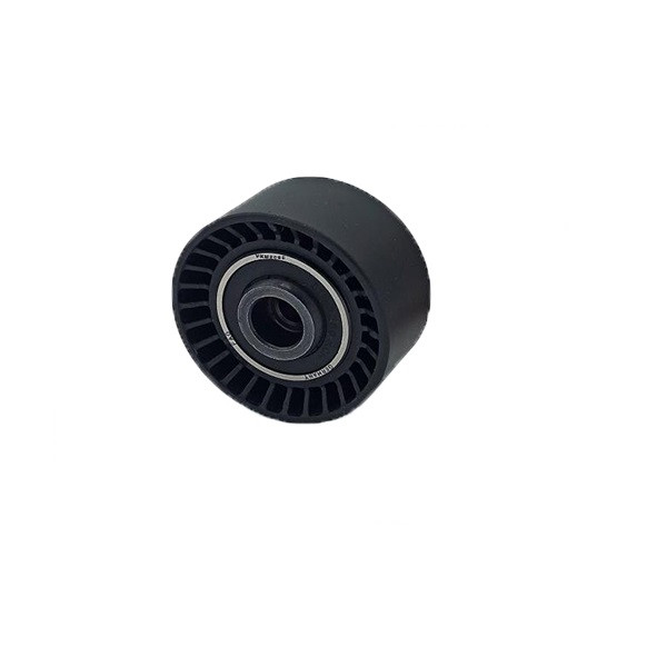 بلبرینگ تسمه سفت کن اف آ گ کد 2 مناسب برای پژو 206