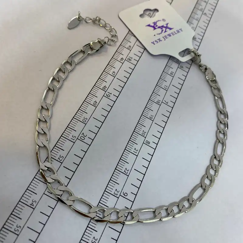 پابند زنانه وای اس ایکس مدل A3264