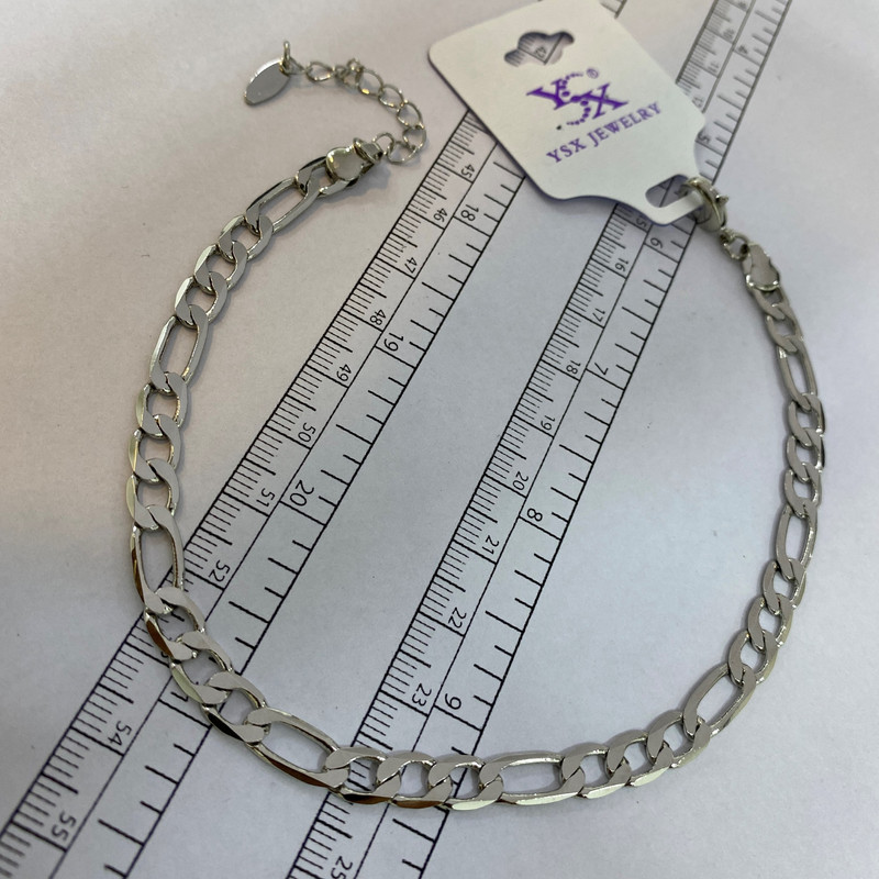 پابند زنانه وای اس ایکس مدل A3264