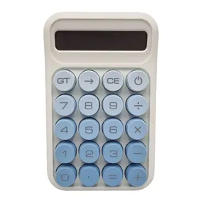 ماشین حساب رونزون مدل RZ.819