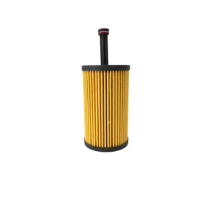 فیلتر روغن شهاب فیلتر کد SH 11022 مناسب برای پژو 206