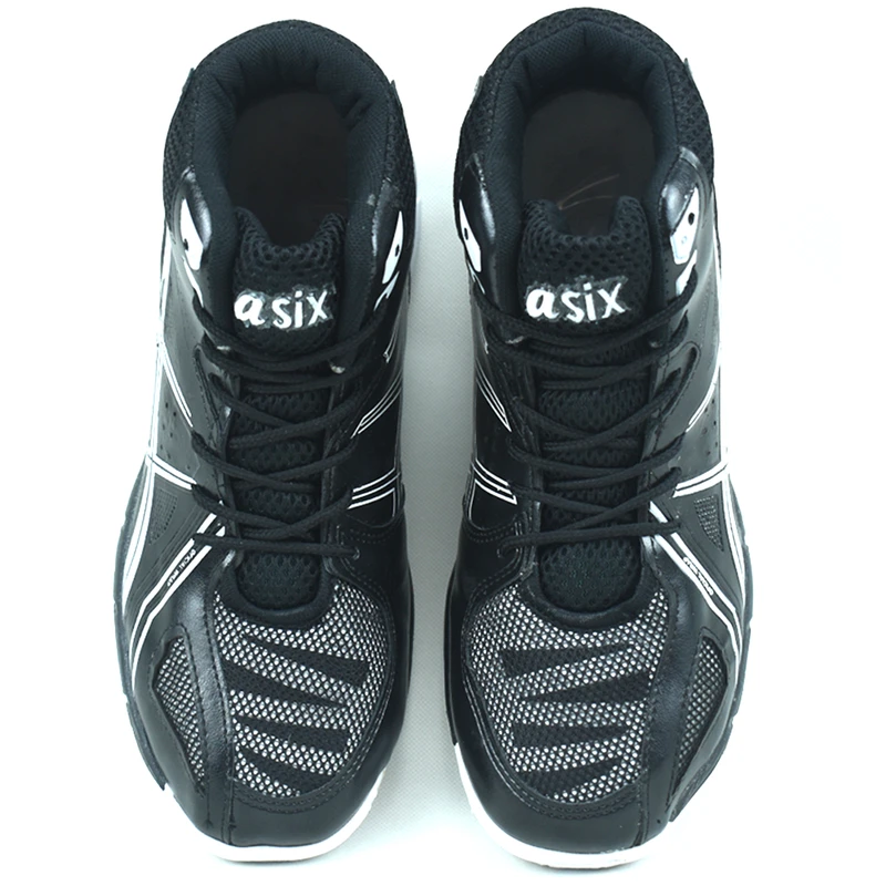 عکس شماره 22 : کفش والیبال مردانه مدل اسپرت کد c-8281