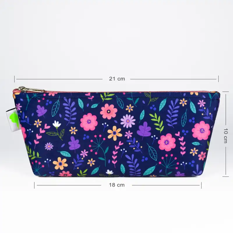 جامدادی طوطی دیزاین مدل OLGA-13