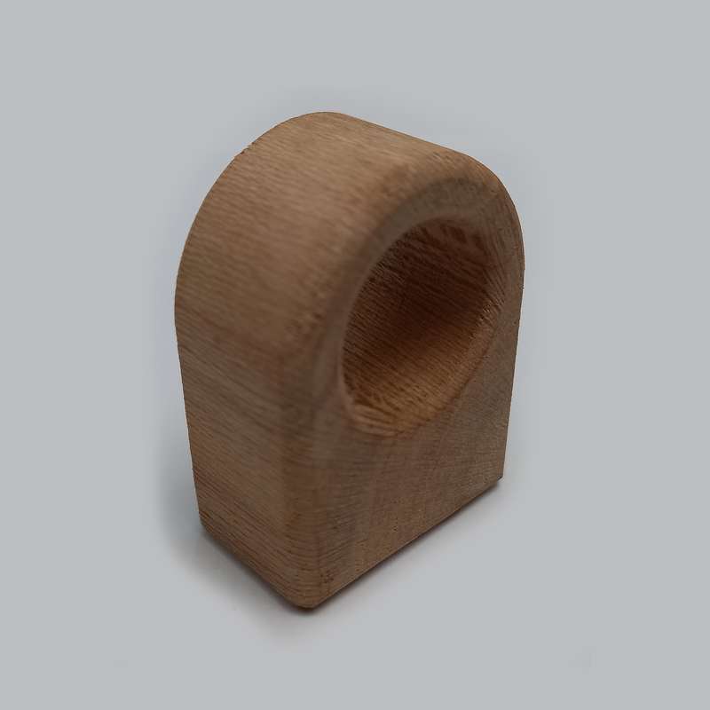 دستگیره کابینت مدل سابیژ 002 بسته 4 عددی