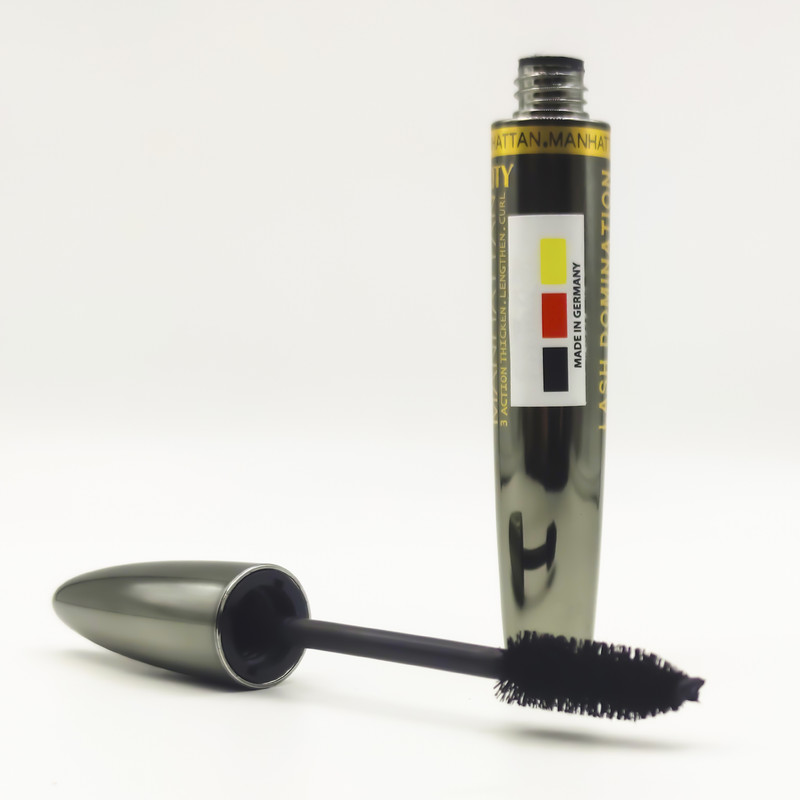 ریمل منهتن مدل Lash Domination