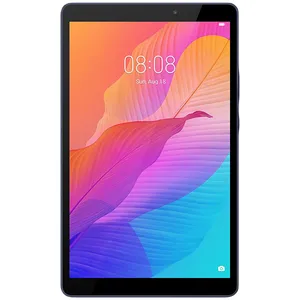 تبلت هوآوی مدل MatePad T 8 ظرفیت 32 گیگابایت و رم ۲ گیگابایت