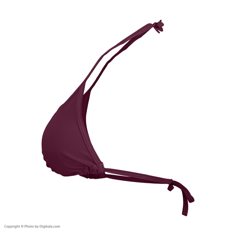 ست شورت و سوتین زنانه ناتوسا مدل NTS627