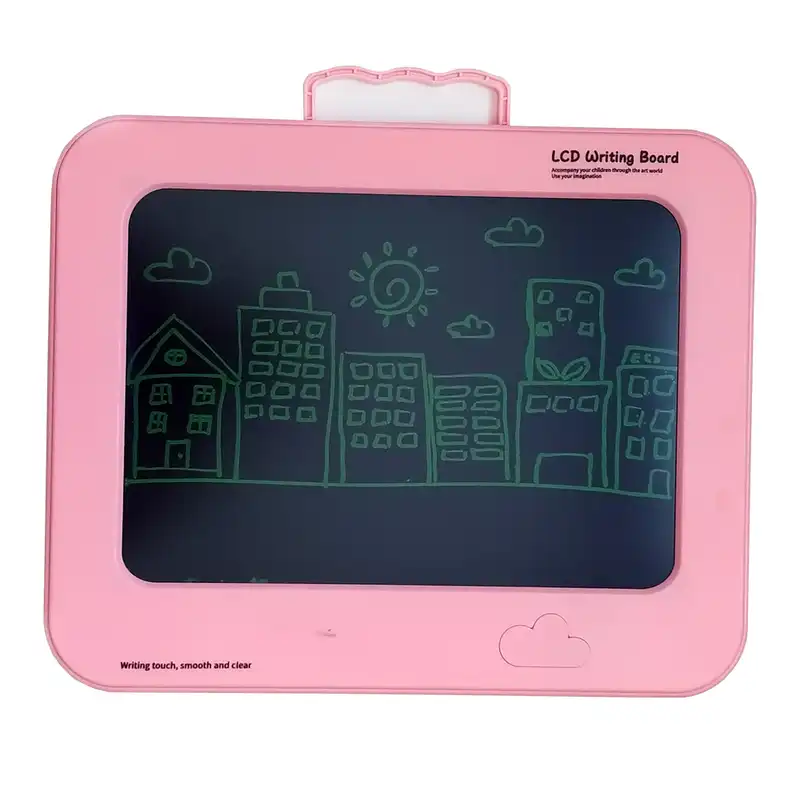 کاغذ دیجیتالی مدل cute13