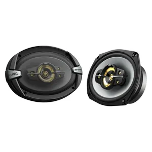 اسپیکر خودرو جی وی سی مدل CS-DR695HP بسته 2 عددی