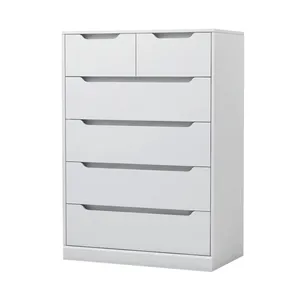 دراور اسمردیس مدل D113