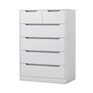 دراور اسمردیس مدل D113