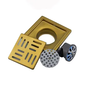 کف شور مدل ARS5001