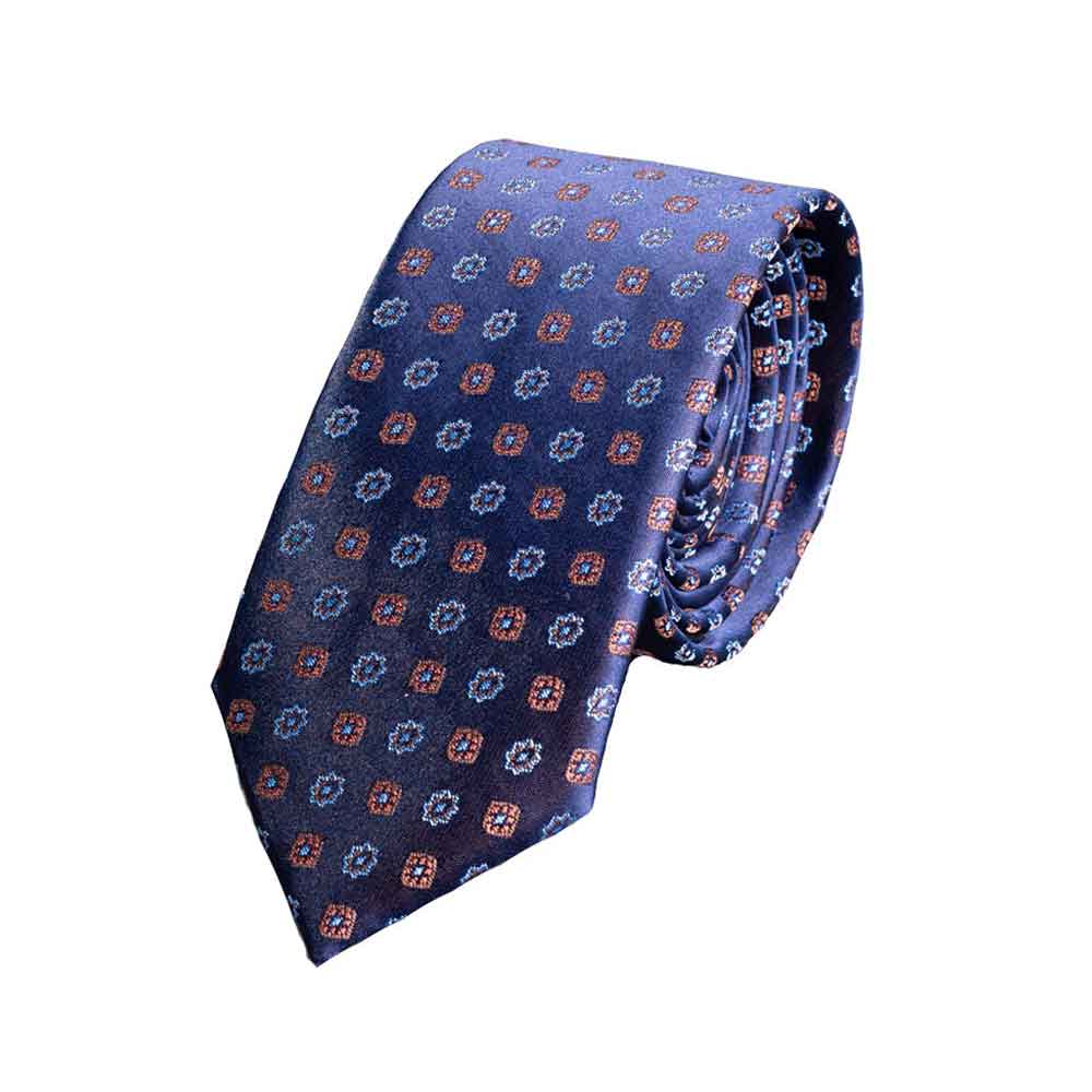 کراوات مردانه مدل 100327