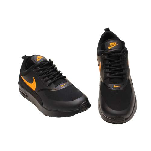 کفش مخصوص پیاده روی زنانه مدل شهباز کد 9903 کفش مخصوص پیاده روی زنانه مدل شهباز کد 9903