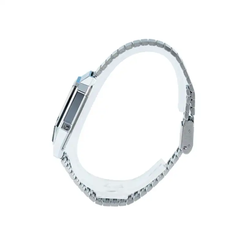 ساعت مچی عقربه ای کاسیو مدل AQ-800E-1ADF