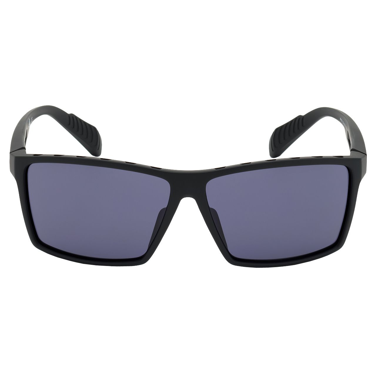 عینک آفتابی مردانه آدیداس مدل SP001002A63 -  - 2