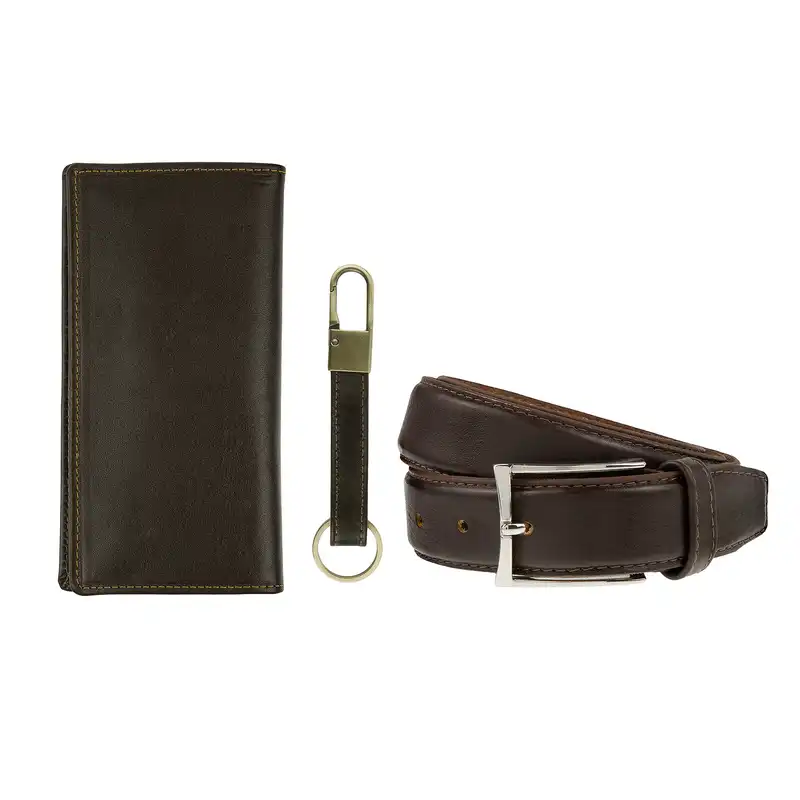 ست هدیه مردانه مدل SH-001