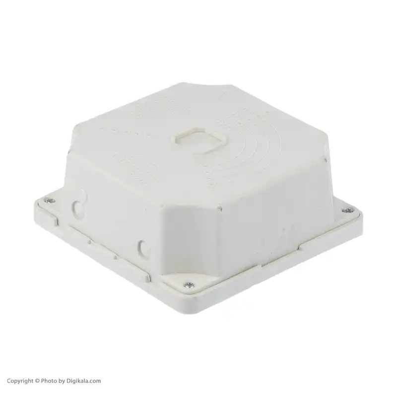 پایه دوربین کم باکس سهند مدل 002