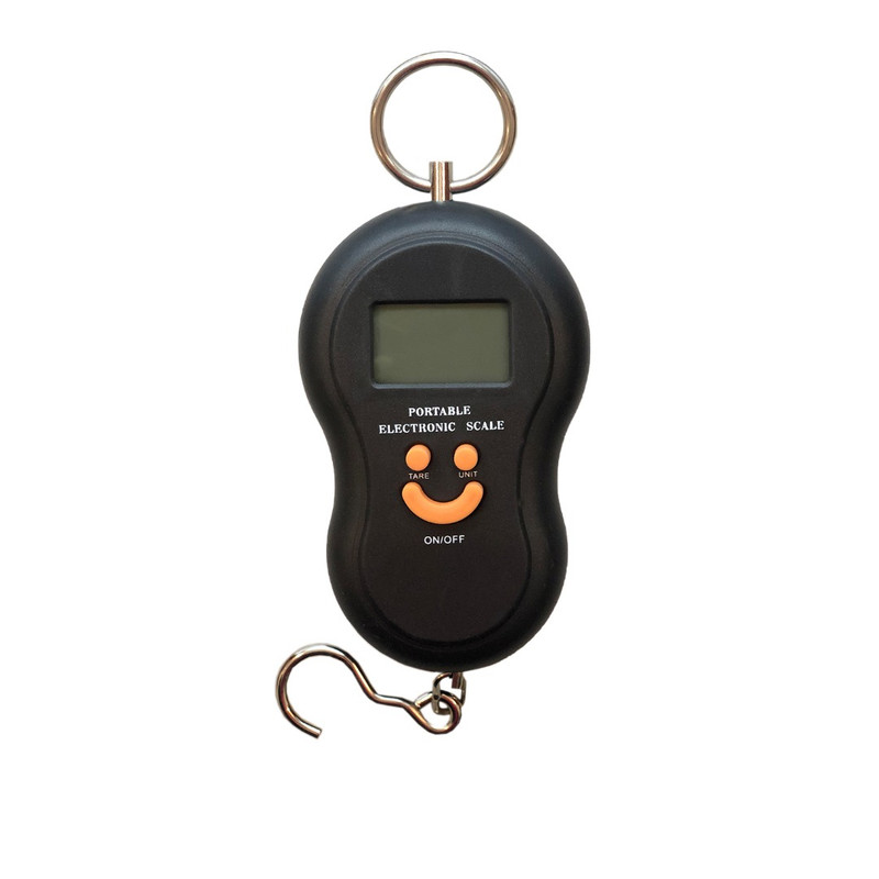 ترازو دیجیتالی کد PH7289