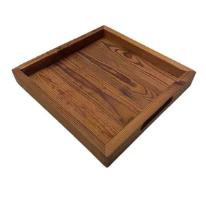 سینی مدل سبو کد H4W30