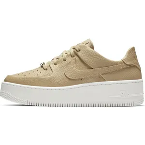 کفش پیاده روی مدل Air Force1