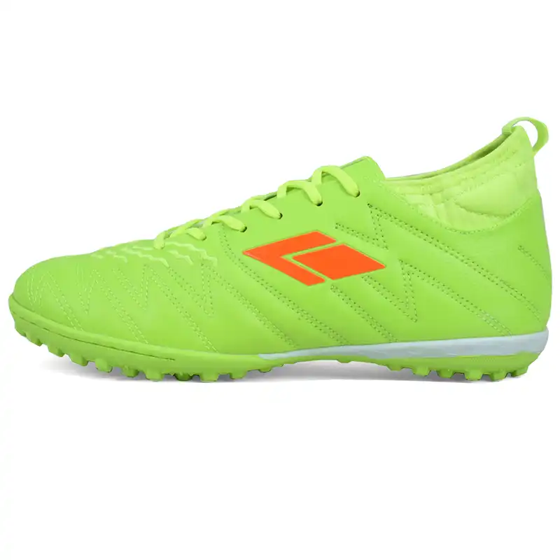 کفش فوتبال مردانه دیفانو مدل استوک ریز کد C-8090