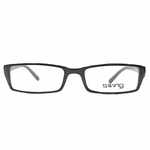 فریم عینک طبی سوئینگ مدل 03703