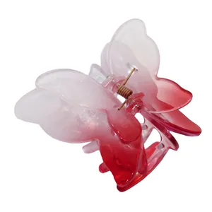 کلیپس مو زنانه مدل G_Lnd_1228