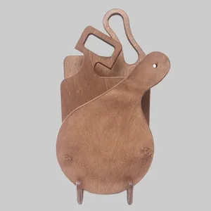 تخته سرو کد 74 مجموعه 4 عددی
