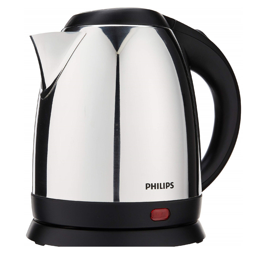 کتری برقی فیلیپس مدل HD9303